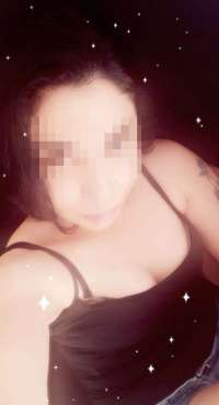 Eskişehir escort Mina