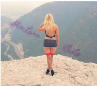  Eskişehir escort Mısra