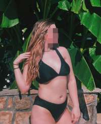 Eskişehir escort Pırıl