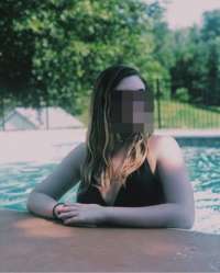 Eskişehir escort Pırıl