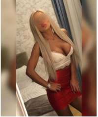 Esmer escort Berat