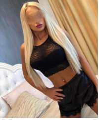 Esmer escort Berat