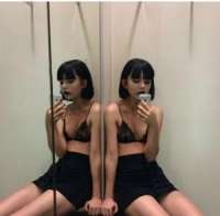 Evinde Görüşen Escort Sude