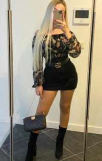 Fantastik escort Arza