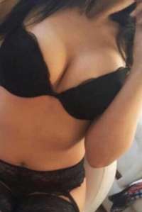 Fantezi Escort Yağmur