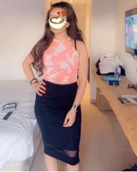 Genç Escort Aysun