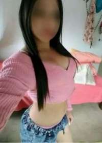 Güzel bir escort Arzu
