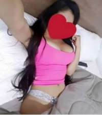 Güzel bir escort Arzu