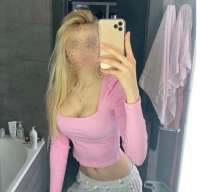 Güzel masaj yapan escort Algül