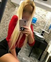 Güzel masaj yapan escort Algül