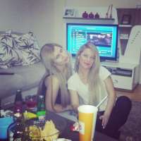 Güzel Rahatlatıcı Etkisi ve Sınırsız Zevki