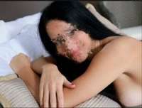 İstanbul escort Asu