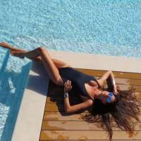 İstanbul escort Ebru