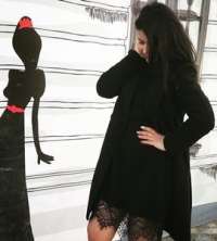 İstanbul escort Embru