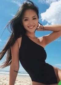 İstanbul escort Günka