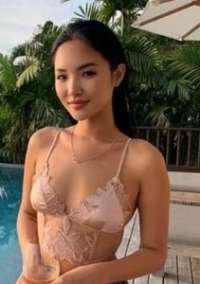 İstanbul escort Günka