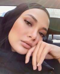 İstanbul escort İlya Ala