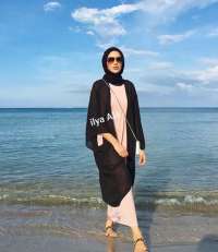 İstanbul escort İlya Ala