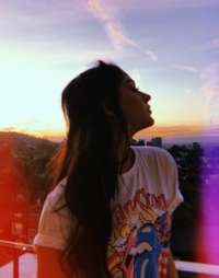 İstanbul escort Kunter