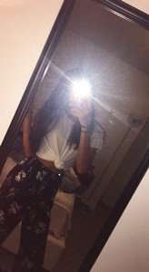 İstanbul escort Kunter