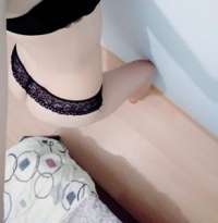 İstanbul escort Lala