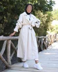İstanbul escort Leyla