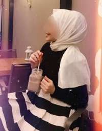 İstanbul escort Leyla