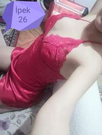 İstanbul escort Loya