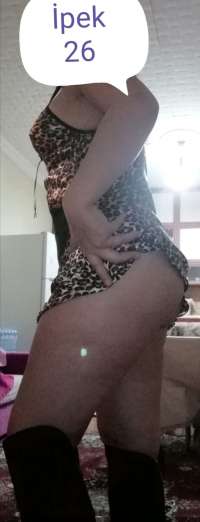 İstanbul escort Loya