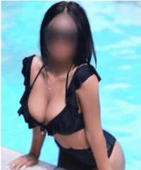 Kanya escort Hazel