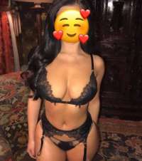  Kayseri escort Agata