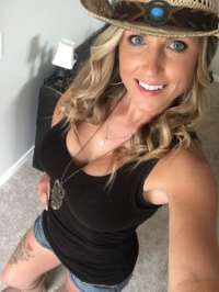 Kayseri escort Ajlan