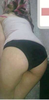 Kayseri escort çılgın Damla