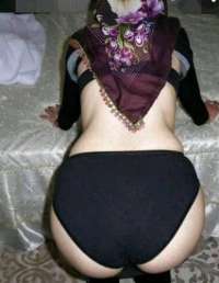 Kayseri escort çılgın Damla