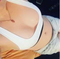 Kayseri escort İnara