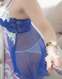 Kayseri escort İnara