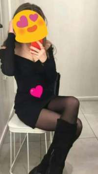  Kayseri escort Jale