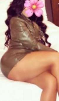 Kayseri escort Mehri
