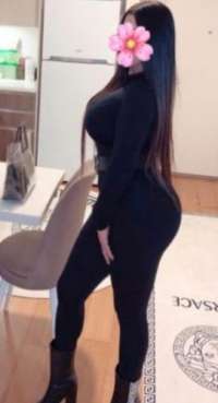 Kayseri escort Mehri