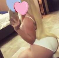 Kayseri escort Mila