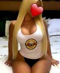Kayseri escort Mila