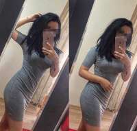 Kayseri escort partner Afra