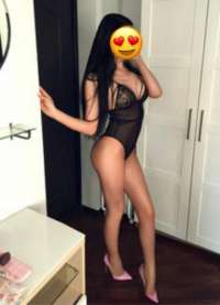 Kayseri escort Seda