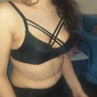 Kayseri escort Sevda
