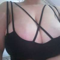 Kayseri escort Sevda ve Seher