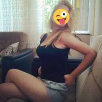 Kayseri escort Sudenaz