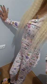 Kayseri escort Yeliz