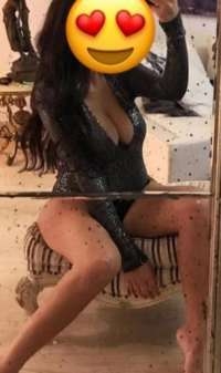 Kayseri escort Zema