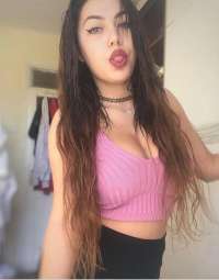 Konya escort Burçak