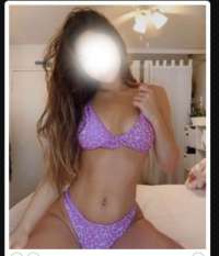Konya escort Ece
